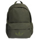 Adidas Τσάντα πλάτης Adicolor Classic Backpack